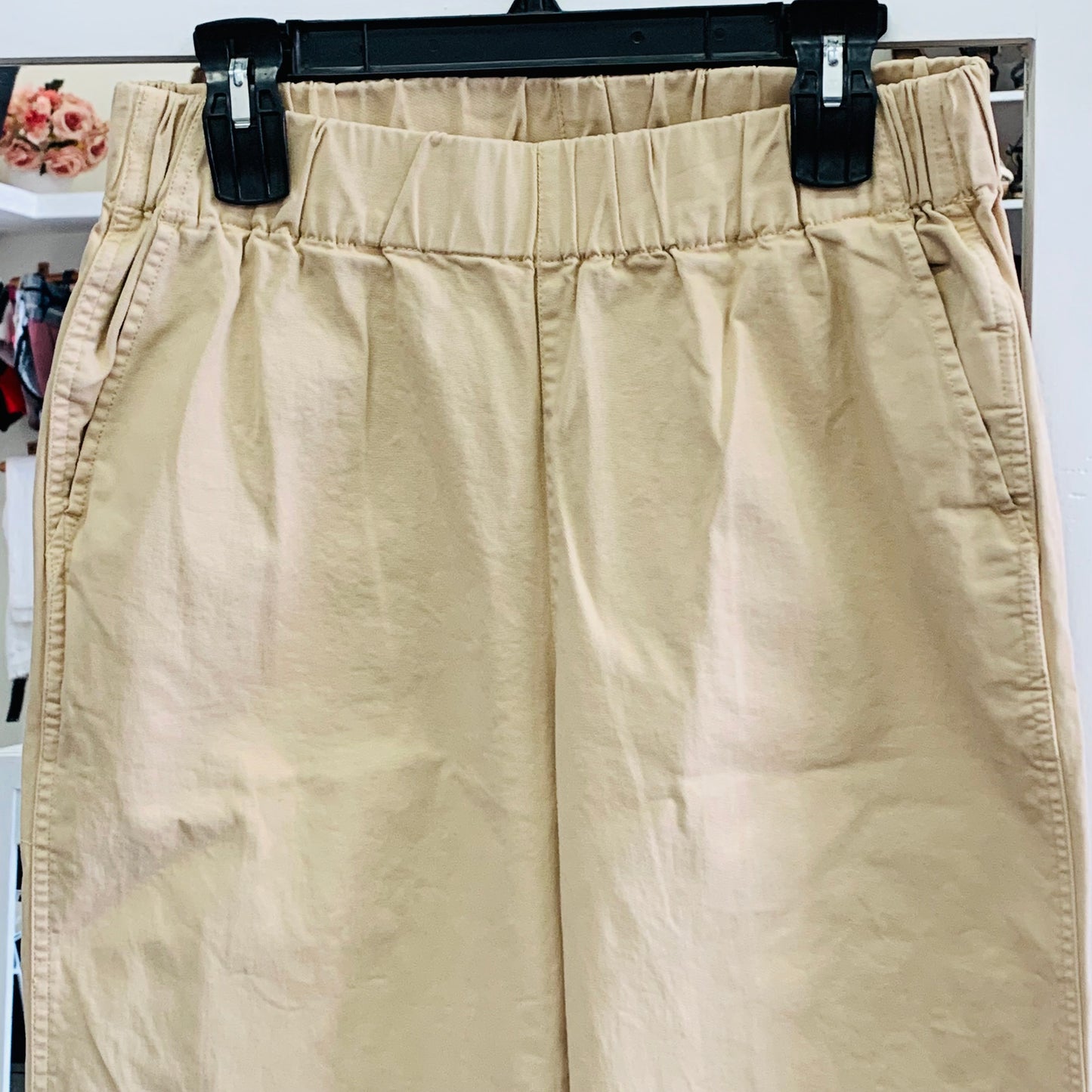 Pantalón J.Crew