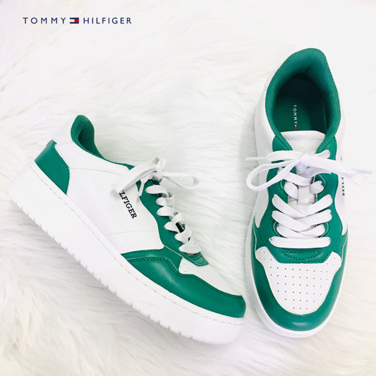 Sneakers Tommy Hilfiger