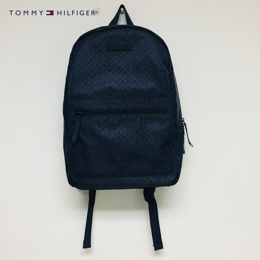 Mochila Tommy Hilfiger