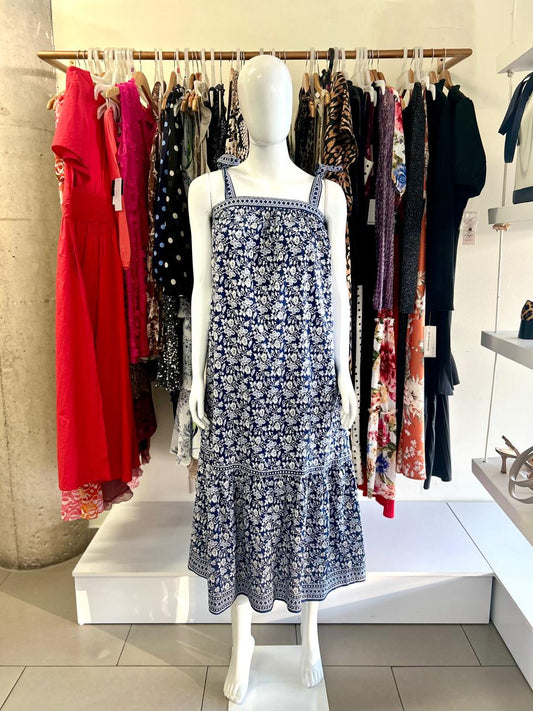 Max Studio Vestido