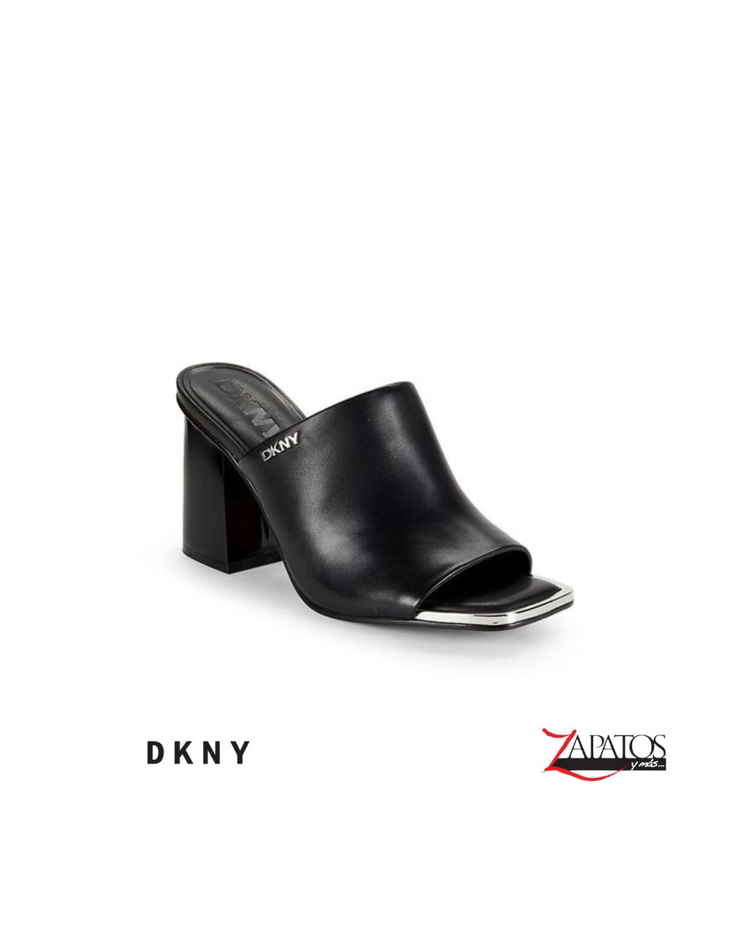 Calvin Klein Sandalia