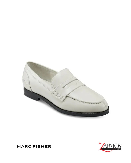 Mocasines Marc Fisher