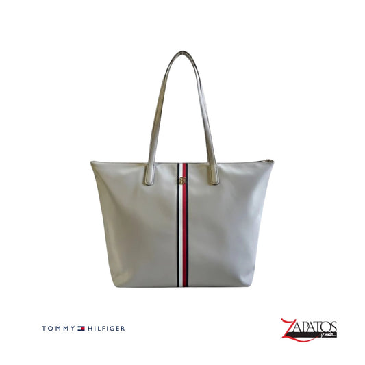 Tommy Hilfiger Cartera