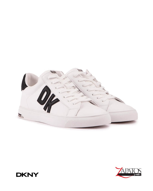 Sneaker DKNY