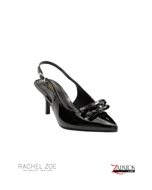 Rachel Zoe Zapatos