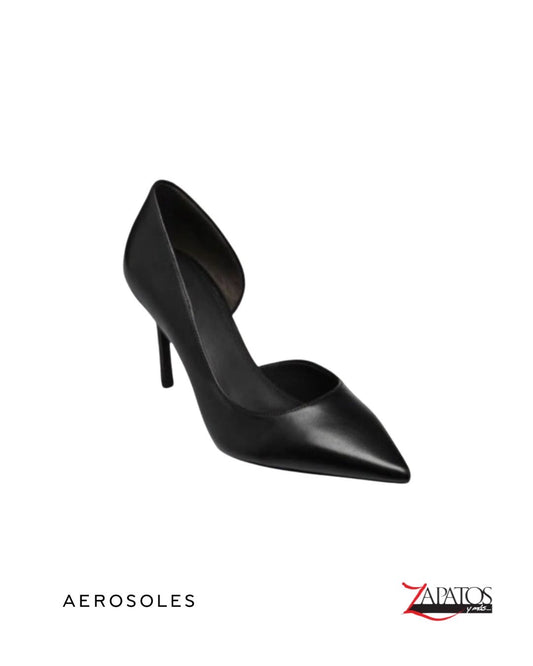 Aerosoles Zapatos