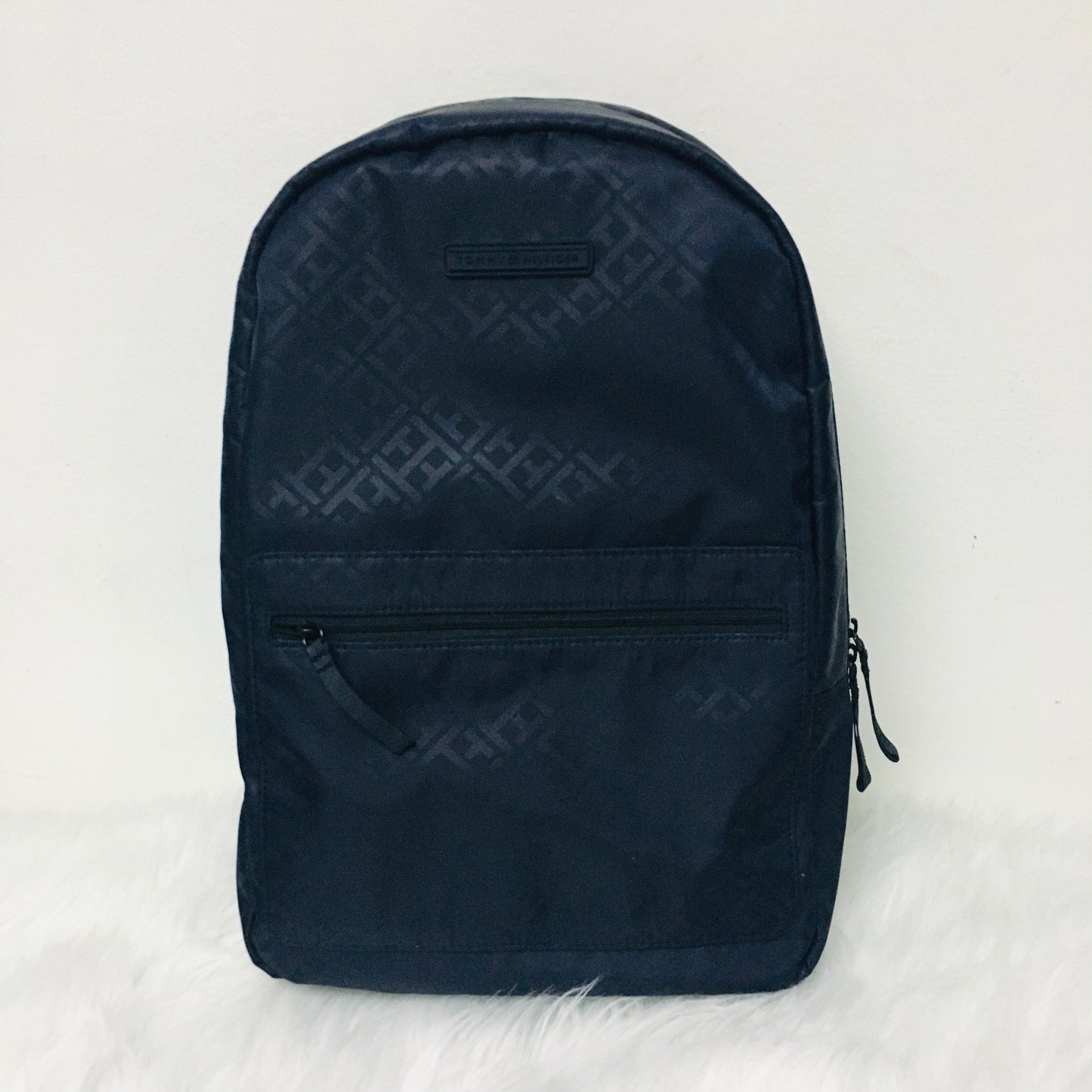 Mochila Tommy Hilfiger