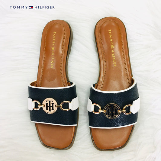 Sandalia Tommy Hilfiger