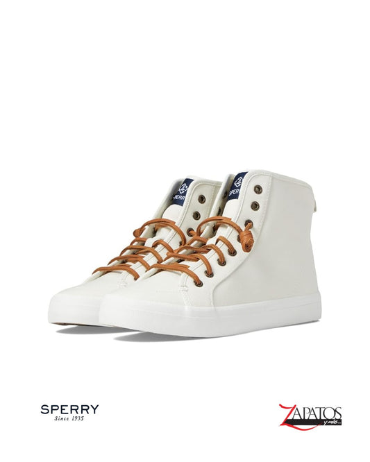 Zapatos Sperry