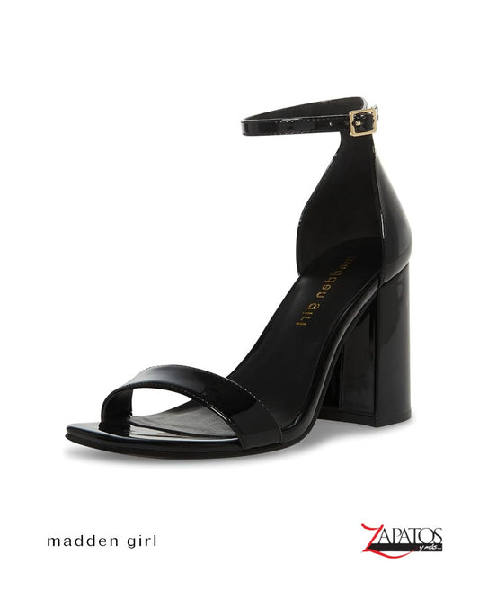 Sandalia Madden Girl