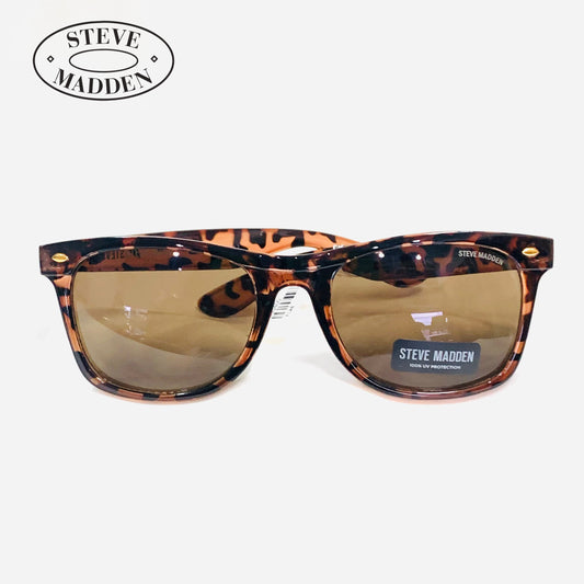 Lentes Steve Madden