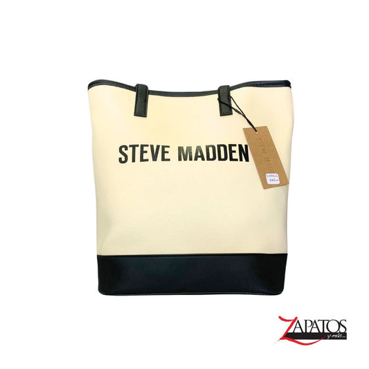 Cartera Steve Madden