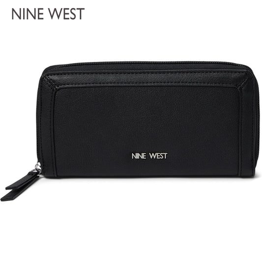 Billetera Nine West