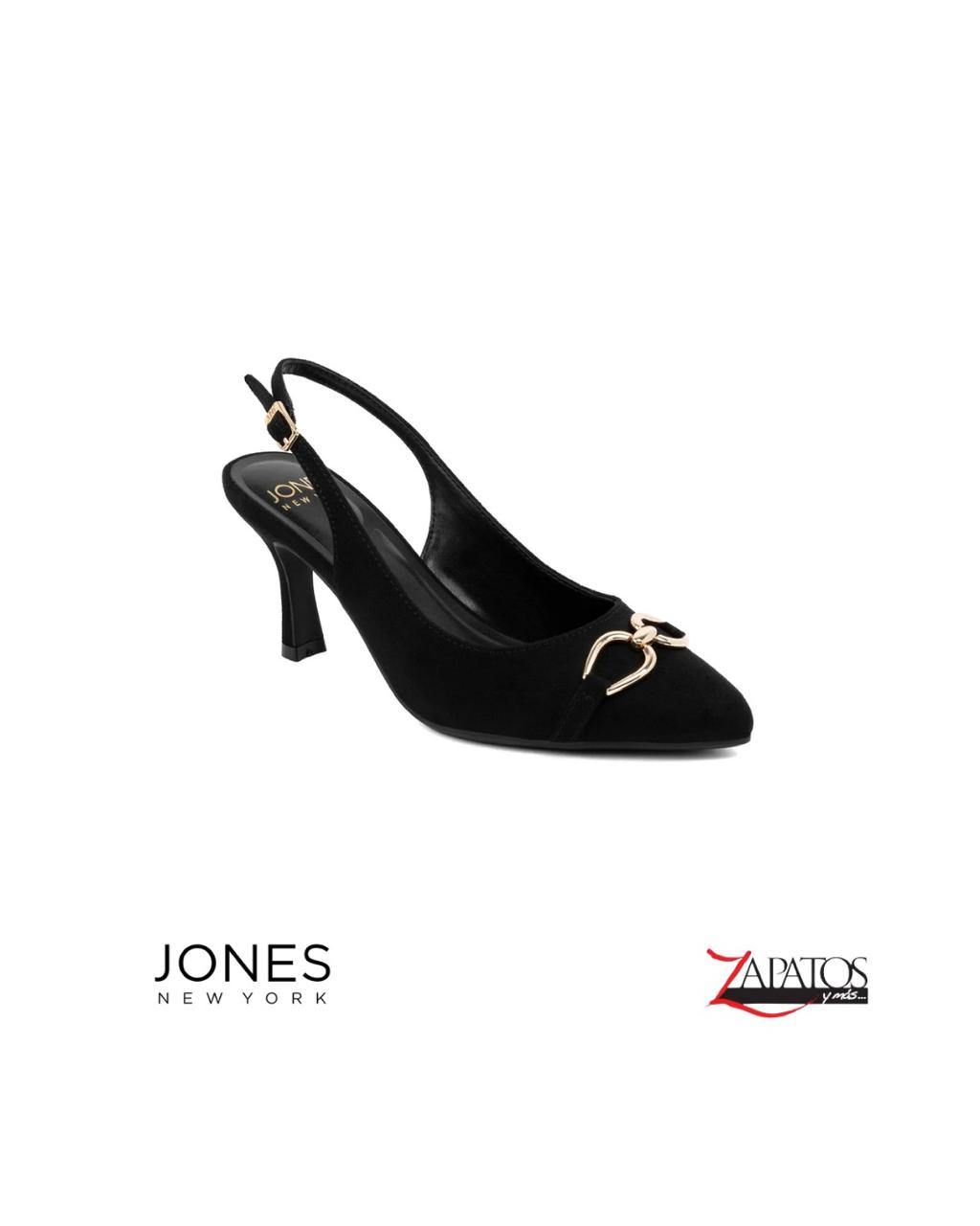 Jones New York Zapatos
