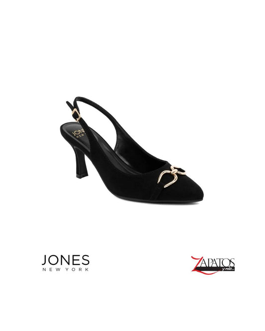 Jones New York Zapatos