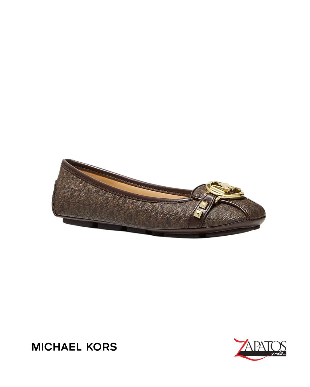 Michael Kors Flat
