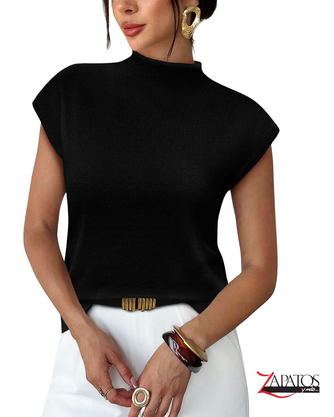 Jason Wu blusa