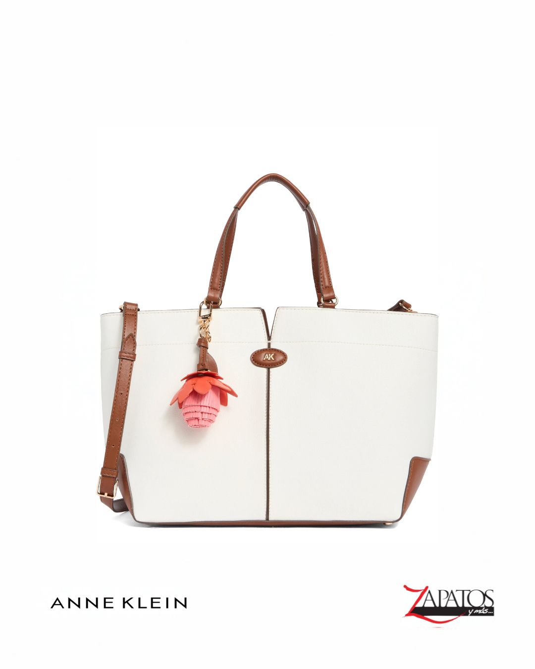 Anne Klein Cartera