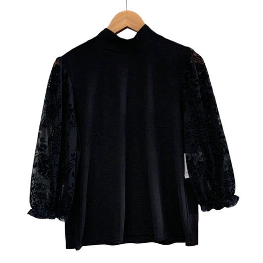 Blusa 89 Madison