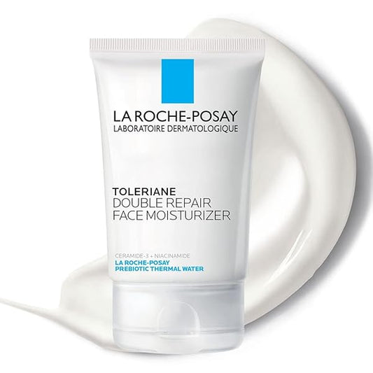 La roche posay crema rostro