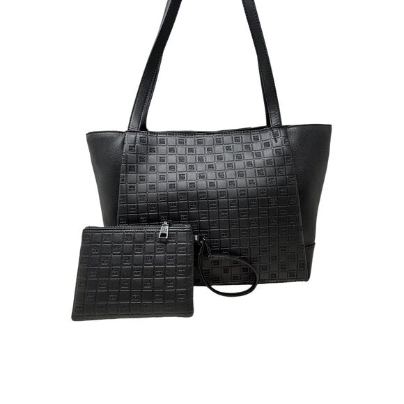 Steve Madden Cartera