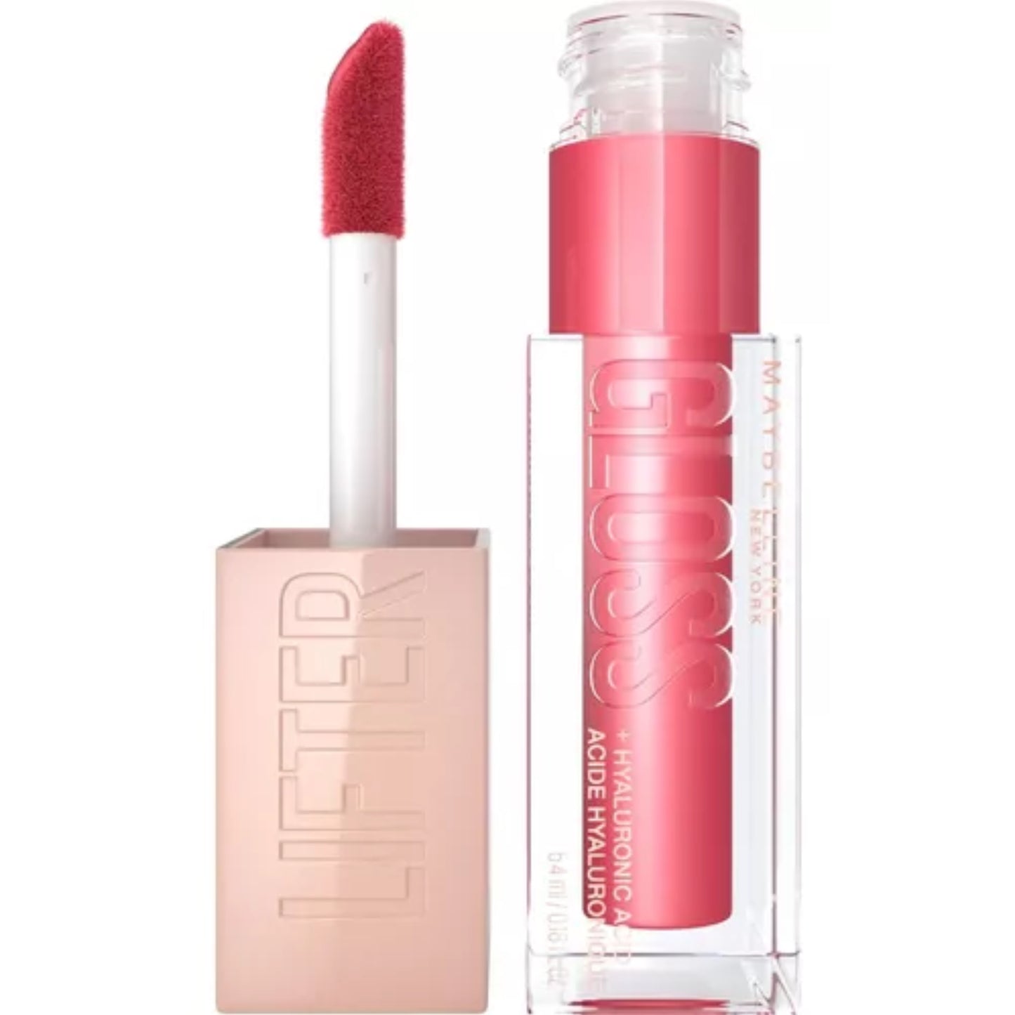 Gloss Maybelline