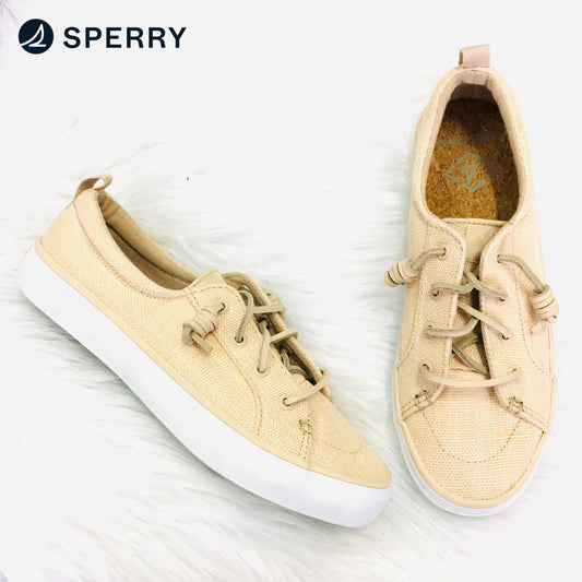 Mocasines Sperry