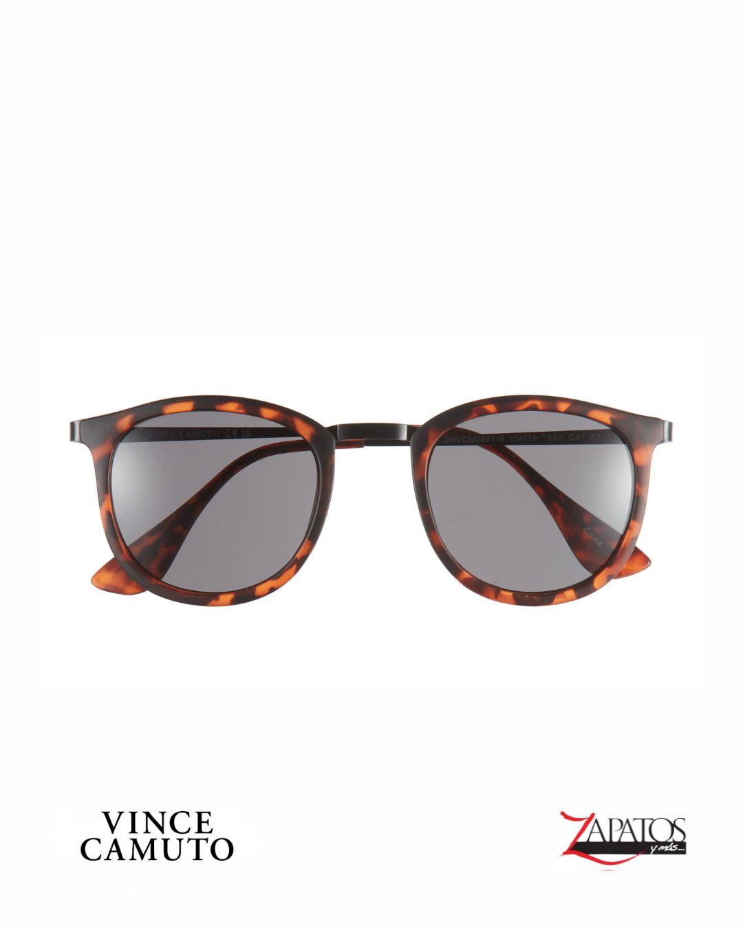 Vince Camuto Lentes