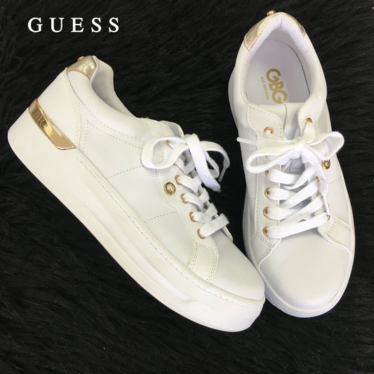 Sneakers Guess