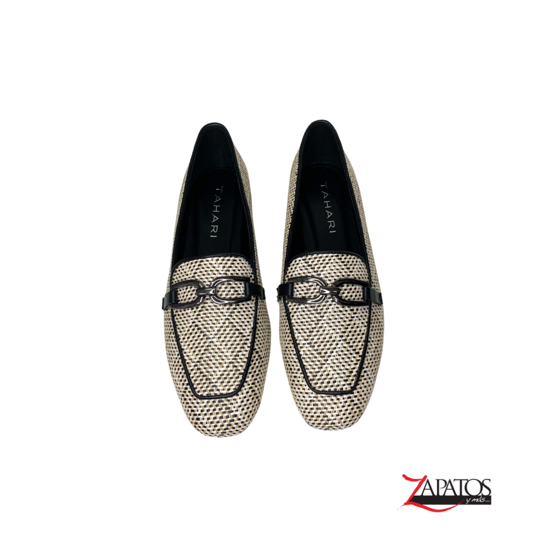 Zapato Tahari