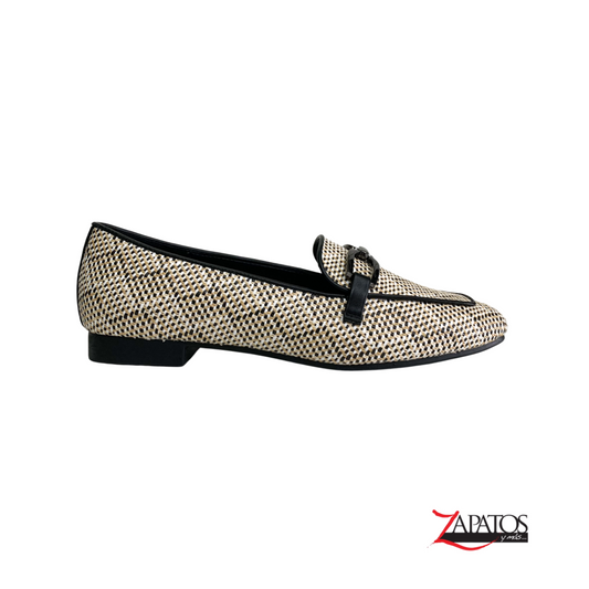 Zapato Tahari