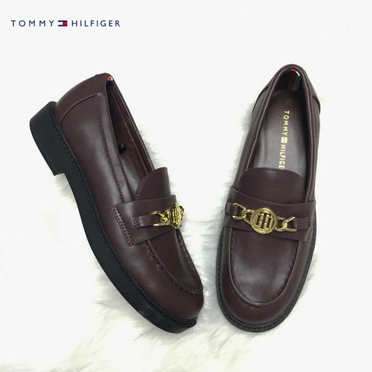 Mocasines Tommy Hilfiger