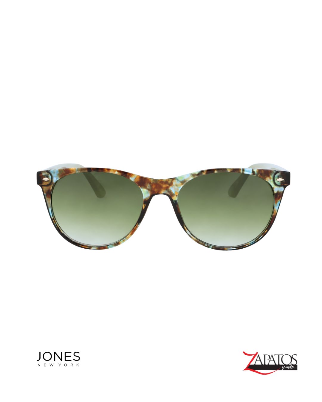Jones New York Lentes