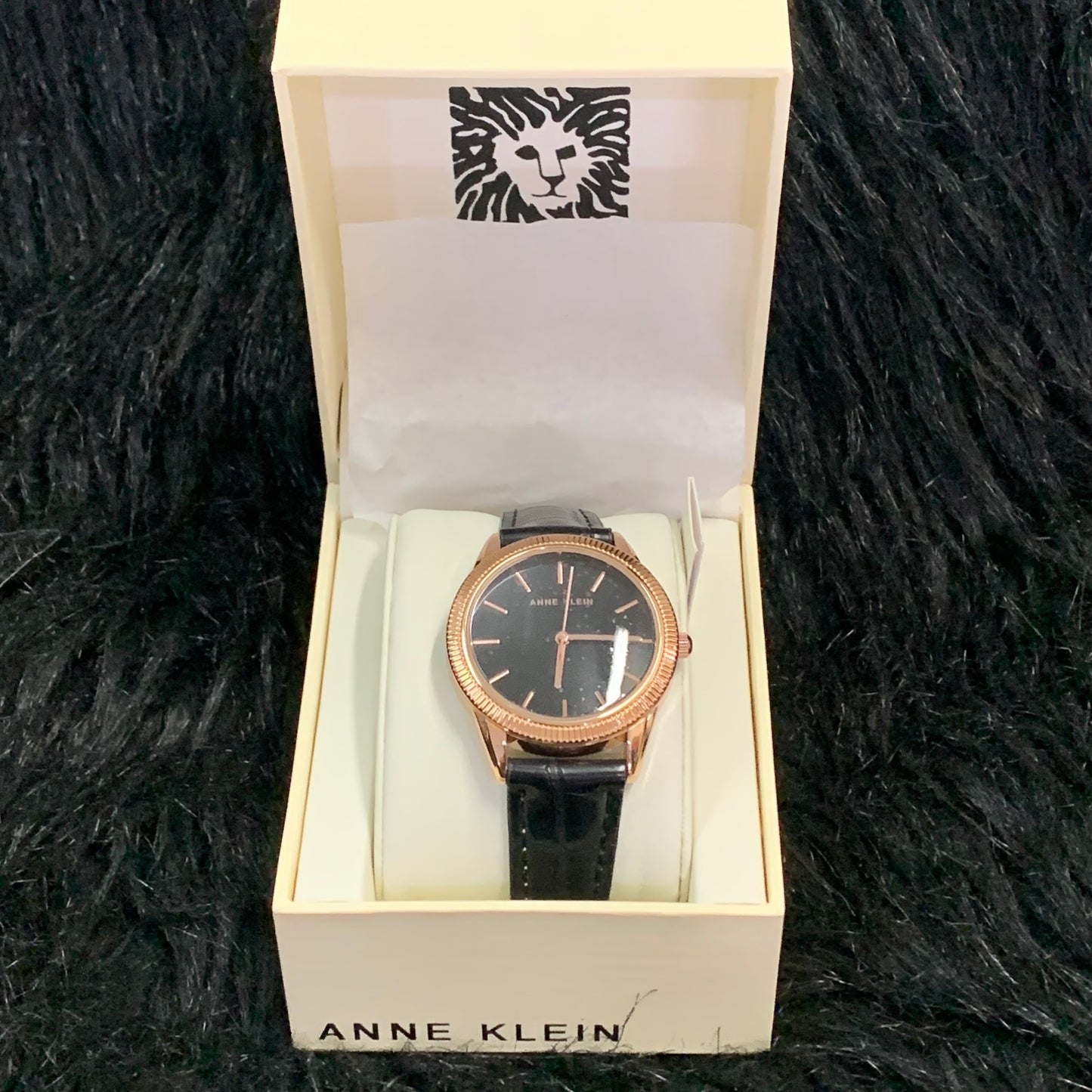 Reloj Anne klein