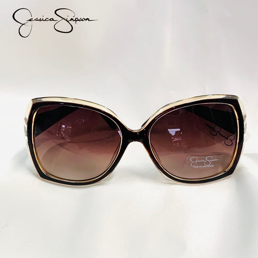 Lentes Jessica Simpson