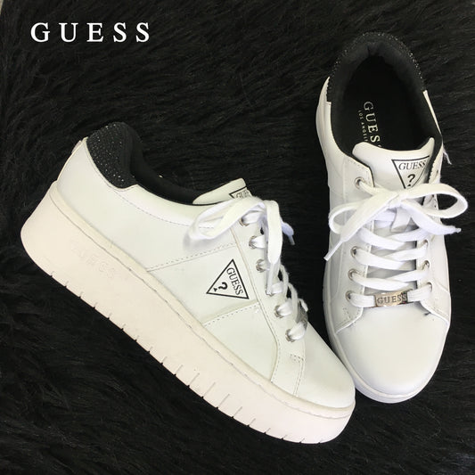 Sneakers Guess