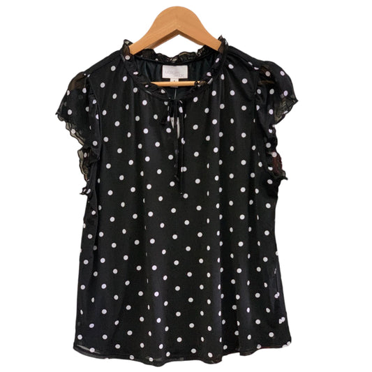 Blusa Mirian Taylor