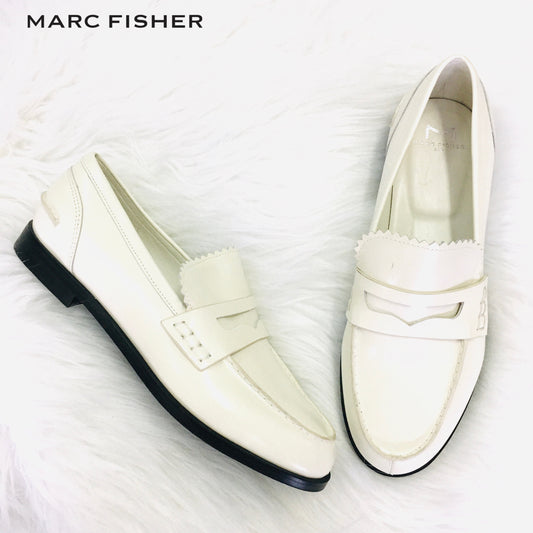 Mocasines Marc Fisher