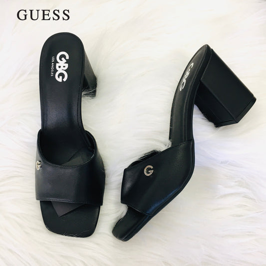 Sandalia Guess