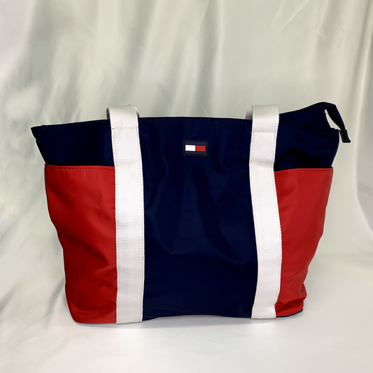 Cartera Tommy Hilfiger