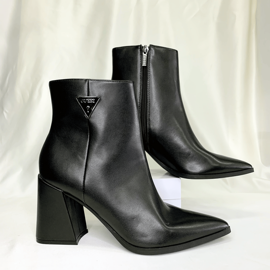 Botas Guess