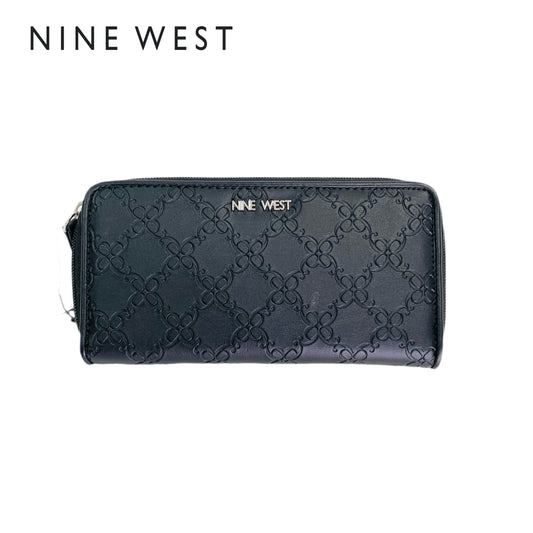 Billetera Nine West