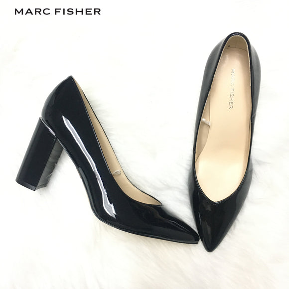 Zapato Marc Fisher