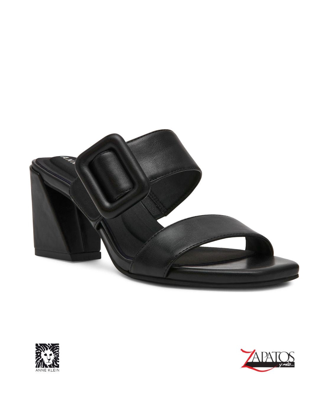 Anne Klein Sandalia