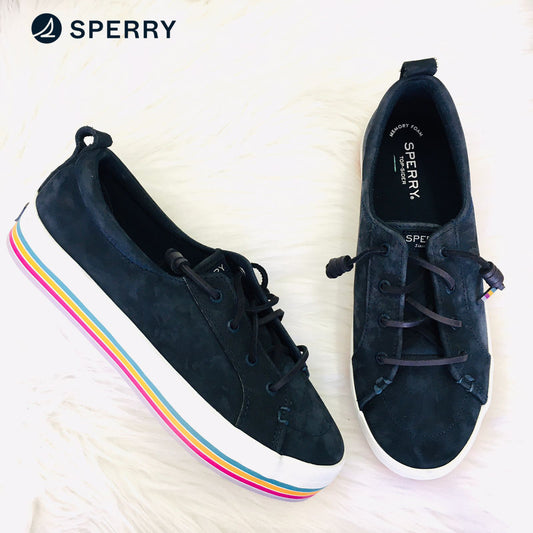 Sneakers Sperry