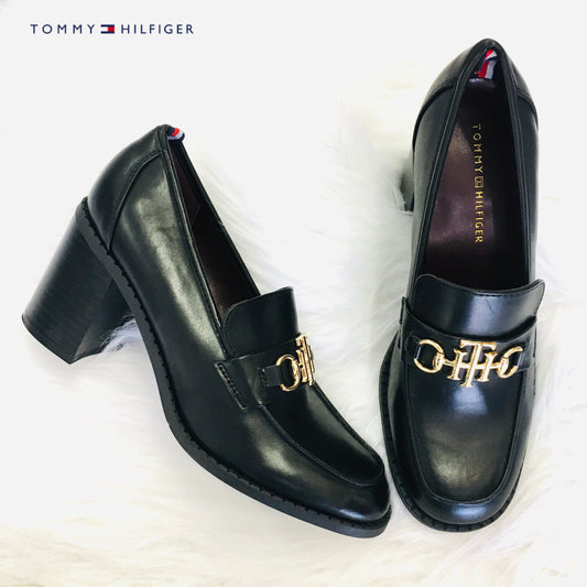 Mocasines Tommy Hilfiger