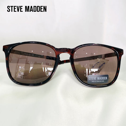 Steve Madden