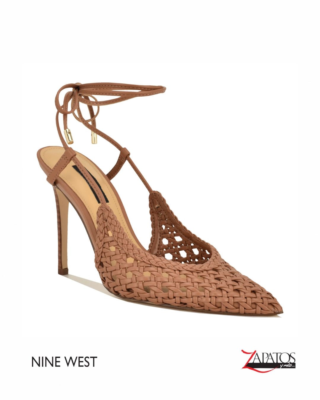 Nine West Zapatos