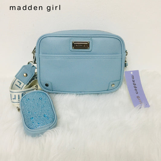 Cartera Madden Girl