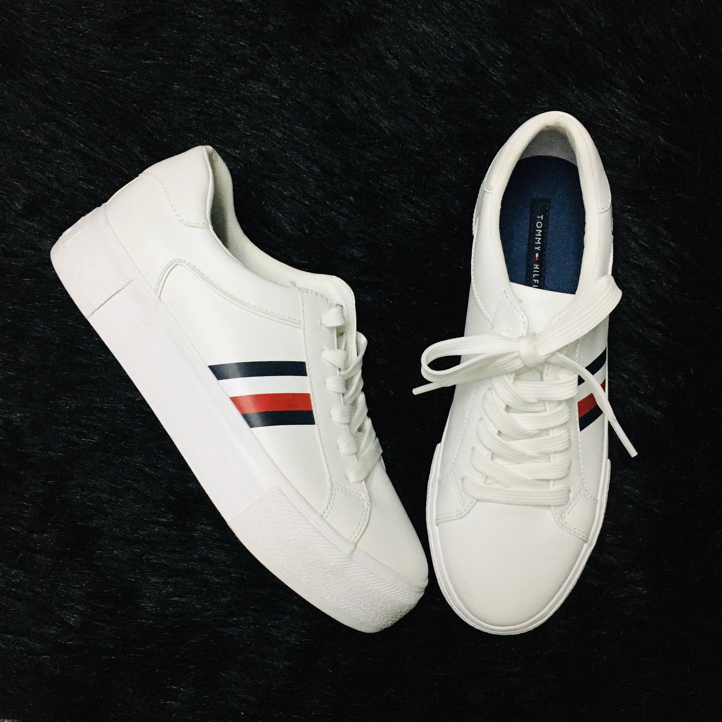 Sneaker Tommy Hilfiger